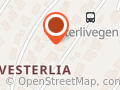 Medvita Norge AS