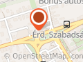 Merla Családi Napközi