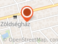 Saródy Vera pszichológus