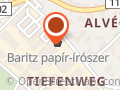 Üzem Kávézó