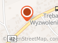 MONTAŻ I KONSERWACJA URZĄDZEŃ DŹWIGOWYCH ASCENSEUR