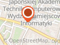 Żabka. Sklep Spożywczy