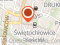 Bochen sklep Świętochłowice