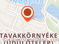 Harnisch És Társa Műanyagipari Bt.