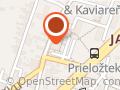 ORL ML, s. r. o.