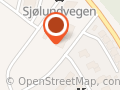 Hudcelleklinikken Tromsø