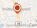 Krytex Vrútky