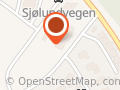 Trygg Økonomi As