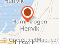 Herrviks Brygga