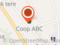 Móró Coop
