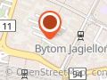 Can You Escape? Bytom