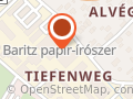 Timár Vaskereskedelmi Kft. Díszkovács üzem