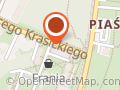 SILESIA AUTOMATION