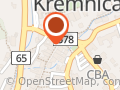 Kremnicke Medovniky
