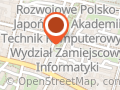 Skwer Podkomisarza Tadeusza Bartosika