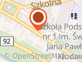 Pizzeria Impresso Kłodawa