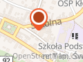 Solna Dolina