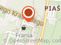 PIZZERIA VENDETTA