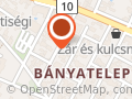Fodor Művek Kft.