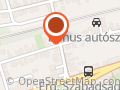 Lakástextil, Méteráru