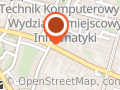 Visage Oleszowska Pakosz Ewa
