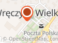Gimnazjum Im. A. Mickiewicza Zespołu Szkół