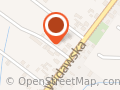 Widawianka. Materiały budowlane, stal zbrojeniowa