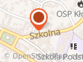 Pegaz. Montaż i naprawa urządzeń gazowych. Kaczmarek P.
