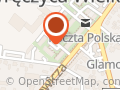 Poczta Polska S.A. Urząd Pocztowy