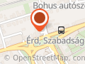 Mvm iroda informatív oldala. Ügyintézés csak személyesen.