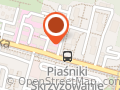 Stecz Jerzy Usługi Transportowe