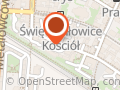 Zakład koncentratów spożywczych