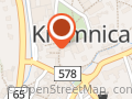 Korzo_cafe_bar