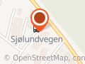 Minken Næringspark 5 As