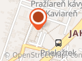 DD Praktik s.r.o.