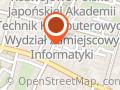 Aga. Poloczek A.