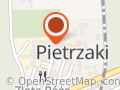 Galwah. Zakład Powłok Galwanicznych
