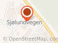 Fauske Handelspark AS