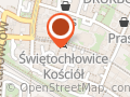 Top s.c. Agencja handlowa. Lis M.,Bytomska-Lis B.