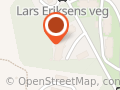 Færingen Terapautiske Samfunn
