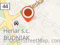Pro-Link hurtownia gsm