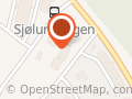 HAMPEROKKEN AS