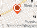 Piekarnia Cukiernia Ziarenko
