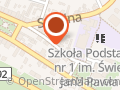 MISIO English School - Szkoła Języka Angielskiego
