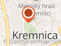 Apartmán s výhľadom