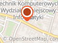 Kroczek Sc. Sprzedaż i Serwis Elektronarzędzi