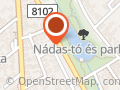 Kékmadár Fotóstúdió