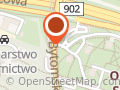 Myjnia Samochodowa Bezdotykowa 24h Świętochłowice