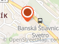 Ravafol S.r.o. Banská Štiavnica