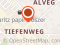 Eurokapu Budakeszi